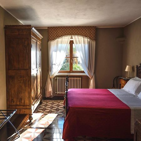 Azienda Agricola Mandranova Palma di Montechiaro Dış mekan fotoğraf